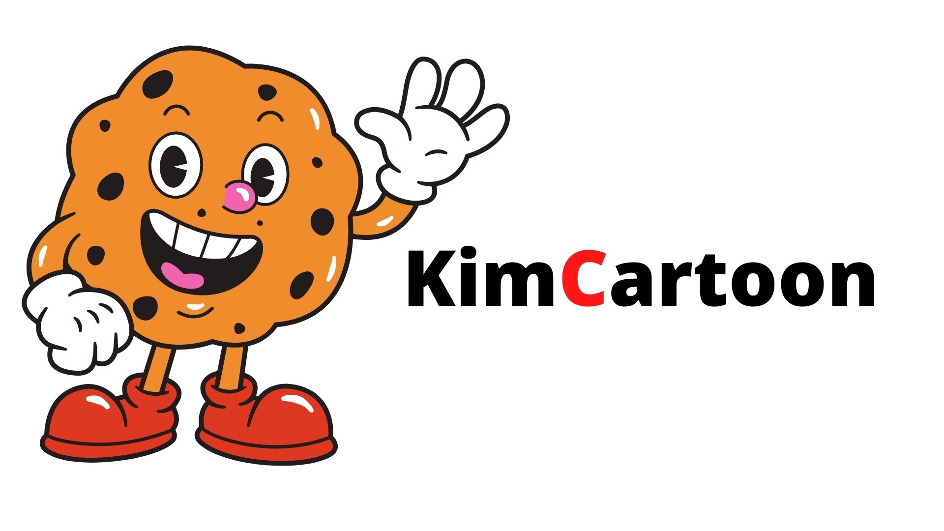How to Download Cartoons from Kimcartoon?